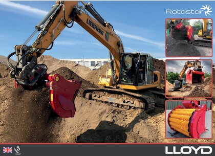 Rotastar Brochure_CZ 1