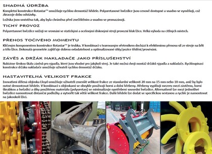 Rotastar Brochure_CZ