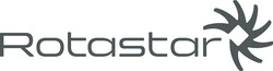 Rotastar logo