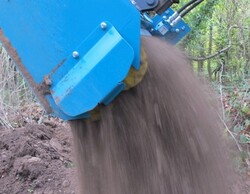 Starter tř&iacute;d&iacute;c&iacute; lž&iacute;ce 1