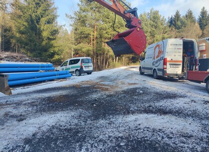 třídící lžíce Lloyd RS10-20 1