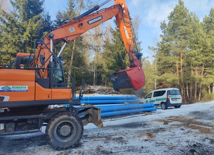 třídící lžíce Lloyd RS10-20 2