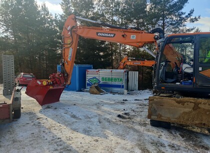 třídící lžíce Lloyd RS10-20 4