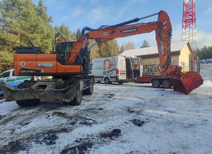 třídící lžíce Lloyd RS10-20 6