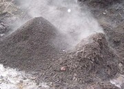 Tř&iacute;d&iacute;c&iacute; lž&iacute;ce rotaStar screening 1