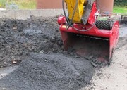 Tř&iacute;d&iacute;c&iacute; lž&iacute;ce rotaStar screening 2