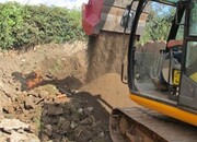 Tř&iacute;d&iacute;c&iacute; lž&iacute;ce rotaStar screening 3