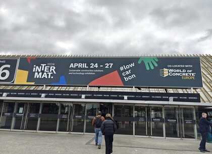 VZ service - Vladimír Zelenka - Lloyd 7